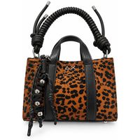 sun68 bolso de mano y46241 para mujer