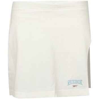 Reebok Sport Pantalones Varsity para mujer
