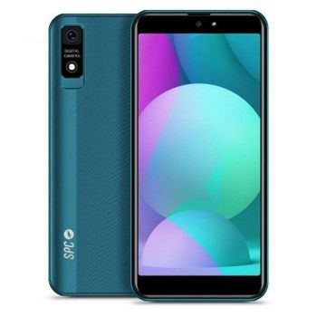 SPC Smart Max 2 4G 1GB 16GB 5.5