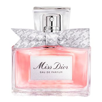 Dior Eau de Parfum Perfumes Mujer