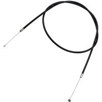 cable del acelerador moto guzzi 1000 sp ii