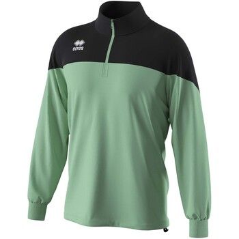 Errea Chaquetas Blake Ad para hombre