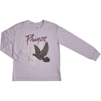 Gap Camiseta manga larga 764590 para niña