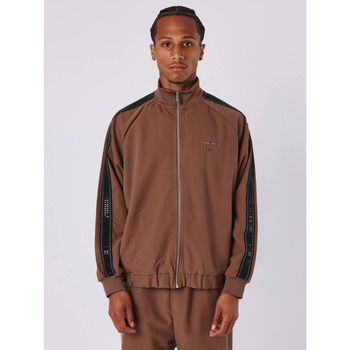 Project X Paris Chaqueta deporte - para hombre