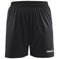 craft pantalon pirata evolve para mujer