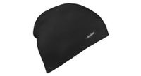 gripgrab merino polyfibre lightweight beanie negro