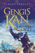 gengis kan
