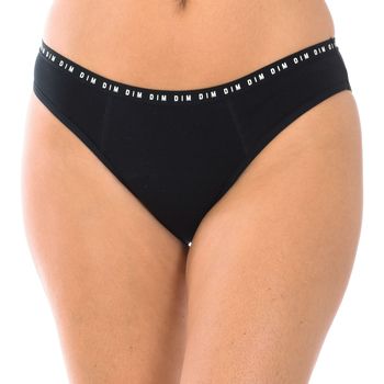 DIM Braguitas D0AY7 para mujer