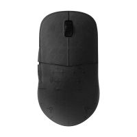 raton endgame gear xm2w 4k v2 wireless 30000dpi negro 4000hz kailh gx speed 63g