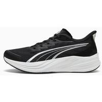 puma zapatillas de running 312587 para hombre