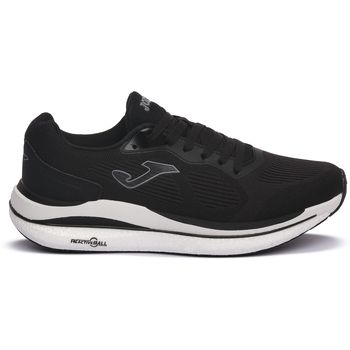 Joma Zapatillas de running 2501 CIPRES para hombre