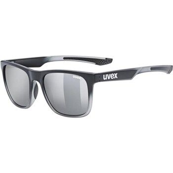 Uvex Gafas de sol 5320322916blacktran para mujer