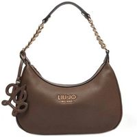 liu jo bolso af6207 es039 ecs hobo para mujer