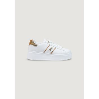 Alviero Martini Deportivas Moda Z 1624 300E para mujer