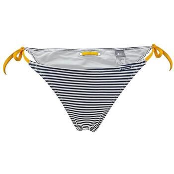 Grain De Sable Bañador Sea para mujer