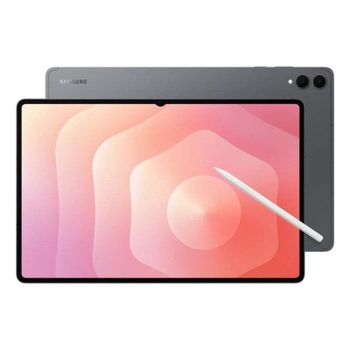 Tablet Samsung Galaxy Tab S11 Ultra 5G 14,6