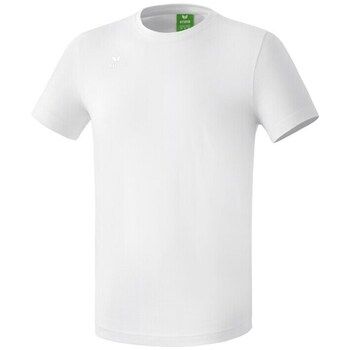 Erima Camiseta Basic Teamsport para hombre