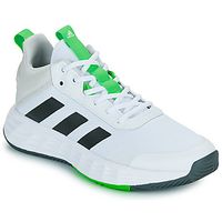 adidas zapatillas de baloncesto ownthegame 20 para hombre