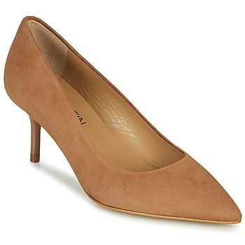 JB Martin Zapatos de tacón TADELYS para mujer