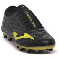 joma zapatillas de futbol 2531 evolution fg para hombre