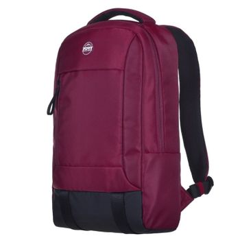 Port Designs Torino II Mochila para Portátil 15.6
