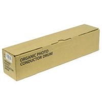 ricoh a2309510 tambor original