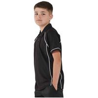 finden  hales tops y camisetas lv372 para nino