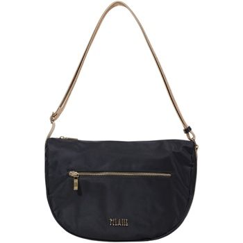 Alviero Martini Bolso L LB84 9762 para mujer