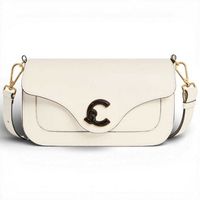 coccinelle bolso e1u4g120301n17 para mujer