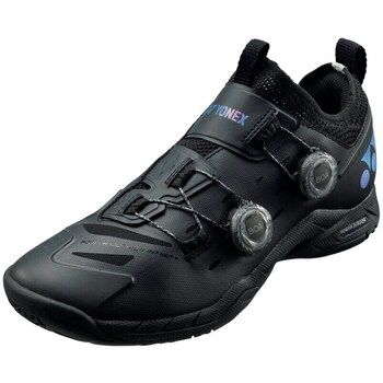 Yonex Zapatillas Infinity 2 para hombre