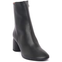 angel alarcon botines nero volga para mujer
