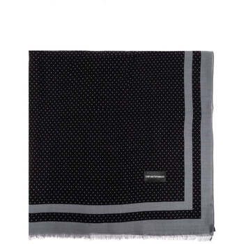 Emporio Armani Bufanda Stola para niña