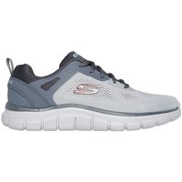 skechers deportivas moda broader para hombre