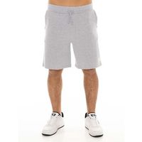 leone 1947 short man bermuda hj para hombre