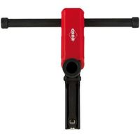 ruko 244803 - restaurador de roscas hembra o 220 - 320 mm