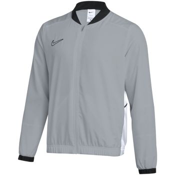 Nike Chaqueta deporte Dri-Fit Academy 25 para hombre