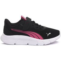 puma zapatillas flexfocus modern ac para nina