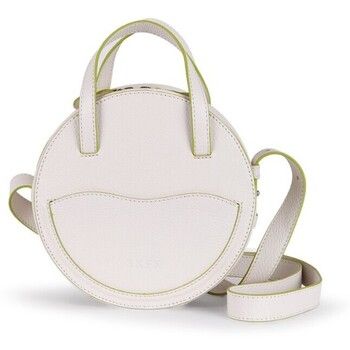 Skfk Bandolera SBG01450 para mujer