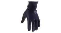 guantes fox  p   strong defend ther  strong   p mo negros