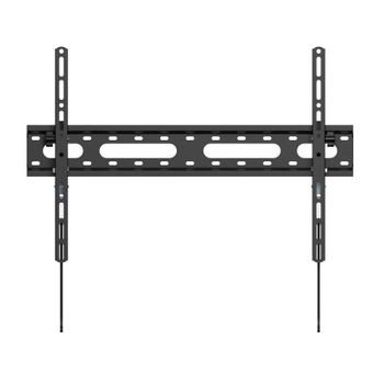 Fonestar TILT-064BA Soporte TV Pared 37 a 100