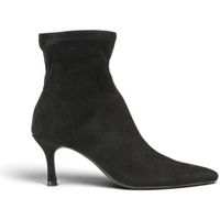 la modeuse botines 79544p189176 para mujer