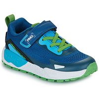 primigi zapatillas b g storm gtx para nino