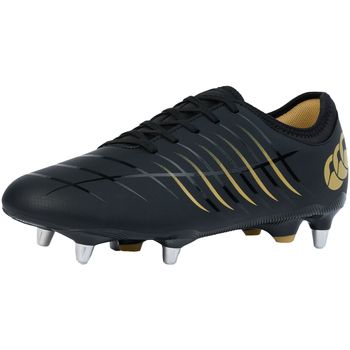 Canterbury Zapatillas de rugby Phoenix 2.0 para niña
