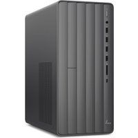 hp envy te01-0005na desktop pc - intelu0026regcore i7 2 tb hdd  256 gb ssd black black