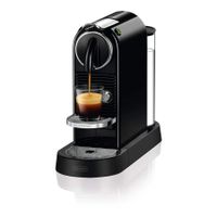delonghi citiz negro en167b