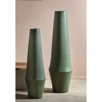 vasija masud verde 100 cms s2 30dx100 cms