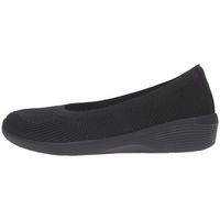 skechers zapatillas - para mujer
