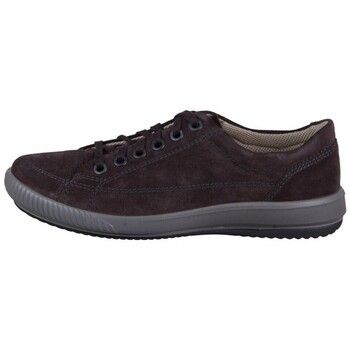 Legero Zapatillas 20001612300 para mujer