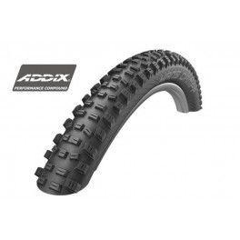Schwalbe Cub.27.5x2.35 Hans Dampf Perfor. Tubless