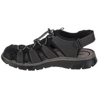 rieker sandalias 2677000 para hombre